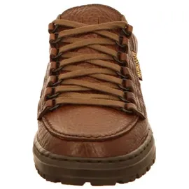Mephisto Cruiser Herren Braun 39