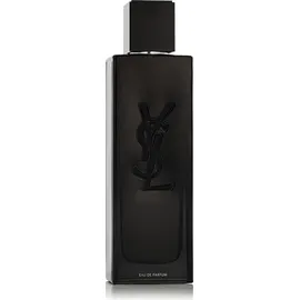 YVES SAINT LAURENT MYSLF Eau de Parfum 100 ml