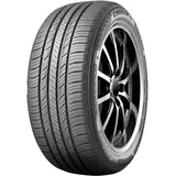 225/55 R19 99V Crugen HP71