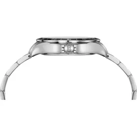 Certina DS-8 Powermatic 80 40.5mm C033.807.33.057.00 Herren Automatikuhr