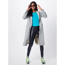 Marc Cain Leggings schwarz 34