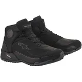 Alpinestars CR-X DS Boots 12