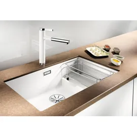 Blanco SUBLINE 700-U Level