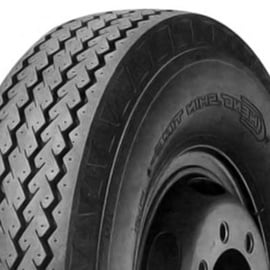 CST C-824  5.20/5.00-R10 74/72M