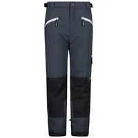 CMP KID Pant titanio (U911) 98