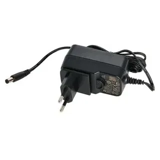 Gigaset Netzteil für P710/P810/P810B/P820/P825/P850W/P855BW