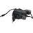 Gigaset Netzteil für P710/P810/P810B/P820/P825/P850W/P855BW