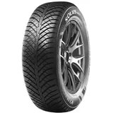 Kumho Solus 4S HA31 235/65 R17 108V