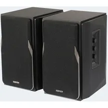 Edifier R1380DB Paar schwarz