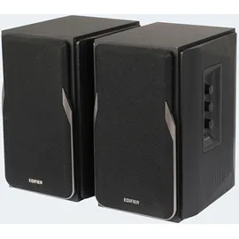 Edifier R1380DB Paar schwarz