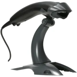 Honeywell Voyager 1200g schwarz