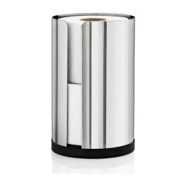 BLOMUS NEXIO Bodenstehend Edelstahl