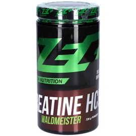 Zec+ Nutrition Creatin Waldmeister Pulver 720 g