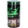 Zec+ Nutrition Creatin Waldmeister Pulver 720 g