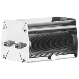 HENDI 975312 Fleischwolfzubehör