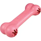 Kong Puppy Goodie Bone Small