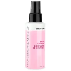 Beter Make-up Entferner Damen