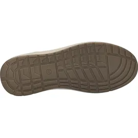 Josef Seibel Clayton 03 Herren Braun 40