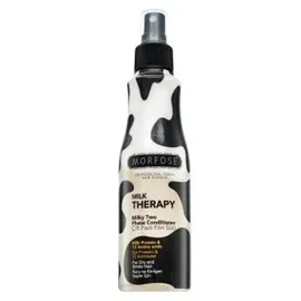 Morfose Milk Therapy 2 Phase Conditioner 220 ml