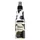 Morfose Milk Therapy 2 Phase Conditioner 220 ml