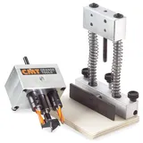 CMT Cmt333 Universalhalter Für Manuelle Bohrköpfe