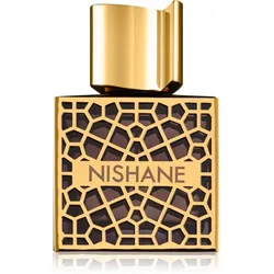 Nishane Nefs Parfüm Extrakt Unisex 50 ml