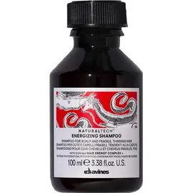 Davines Naturaltech Energizing Shampoo 100 ml