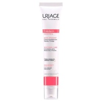 Uriage Toléderm Control Soothing Care Cream 40 ml