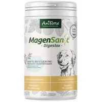 AniForte MagenSanft 500 g