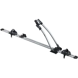 Thule FreeRide Universal Silber  532