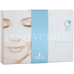 IMAGE Skincare O2 LIFT Treatment Kit