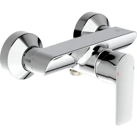 Ideal Standard Connect Air Einhandmischer für 1 Verbraucher Chrom A7032AA