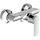 Ideal Standard Connect Air Einhandmischer für 1 Verbraucher Chrom A7032AA