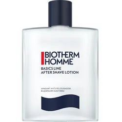 Biotherm Homme Anti-Feu Du Rasoir After Shave 100 ml Herren