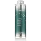 JOICO JoiFull Volumizing Conditioner 1000 ml