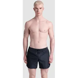 Badeshorts 36,5 Herren arena Studio Tech Wool - Navy - S