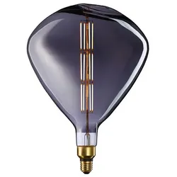 Sompex TEAR - E27 Leuchtmittel