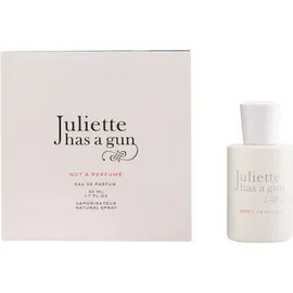 Juliette Has a Gun Not a Perfume Eau de Parfum 50 ml