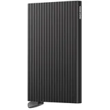 Secrid Premium Cardprotector Fluted CFl-