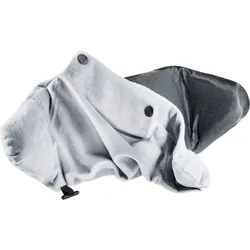 Deuter KC Chin Pad grey (4003)