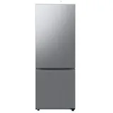 Samsung RB53DG703ES9 RB6000D Kühl-Gefrierkombination (538 l, 2030 mm hoch, Edelstahl)