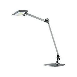 Hansa E-Motion Silber