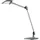Hansa E-Motion Silber