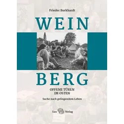 Weinberg