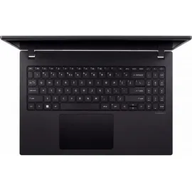 Acer TravelMate P2 15,6'' Intel Core i5-1235U 8 GB RAM 512 GB SSD Linux