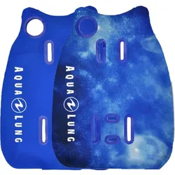 Aqualung Bladder Cover für Rogue Jacket