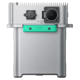 Zendure SolarFlow 1600 AC+ 1,4 kWh
