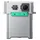 Zendure SolarFlow 1600 AC+ 1,4 kWh