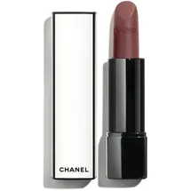 Chanel Rouge Allure Velvet Lippenstift Nr. 04:00, 3,5 g
