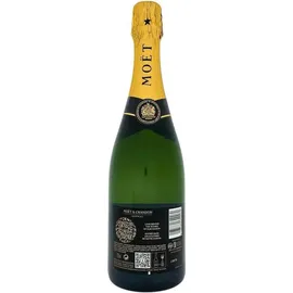 Moët & Chandon  Impérial